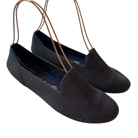 Rothys loafers - Picture 1 of 13